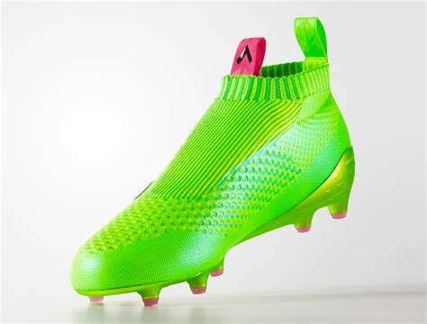 adidas football boots no laces cheap|Adidas laceless cleats girls.